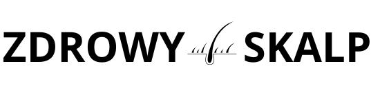 ZdrowySkalp
